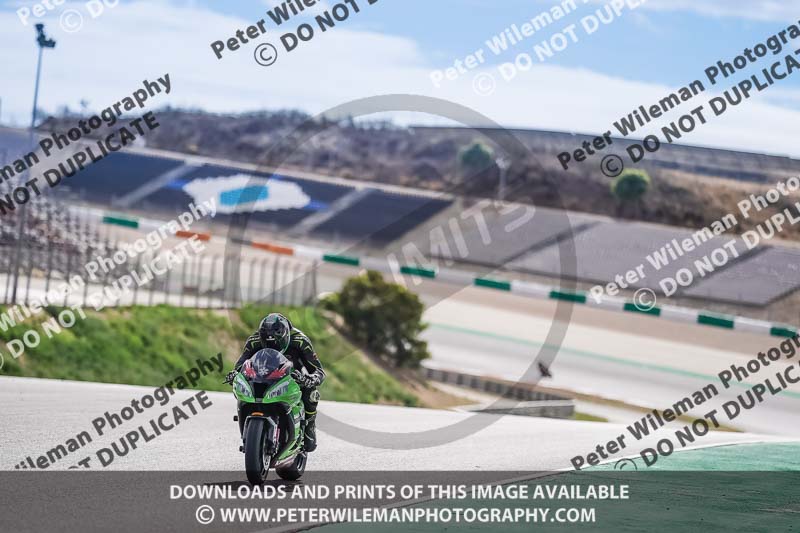 motorbikes;no limits;october 2019;peter wileman photography;portimao;portugal;trackday digital images